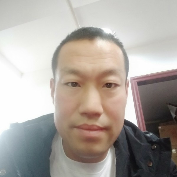 张军A的照片