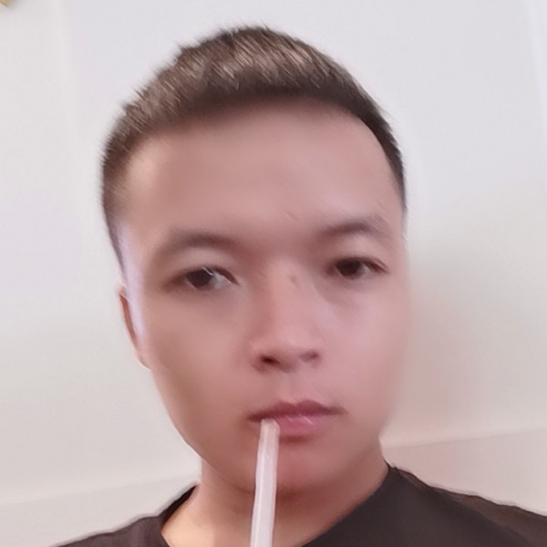 邂逅路灯的照片