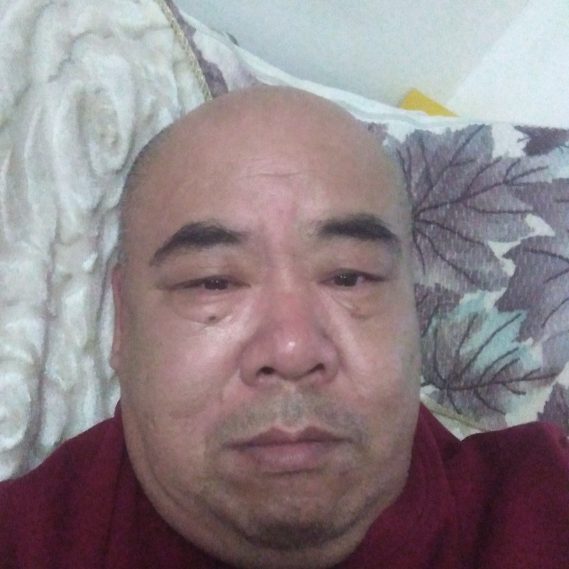 孤舟巡岸的照片