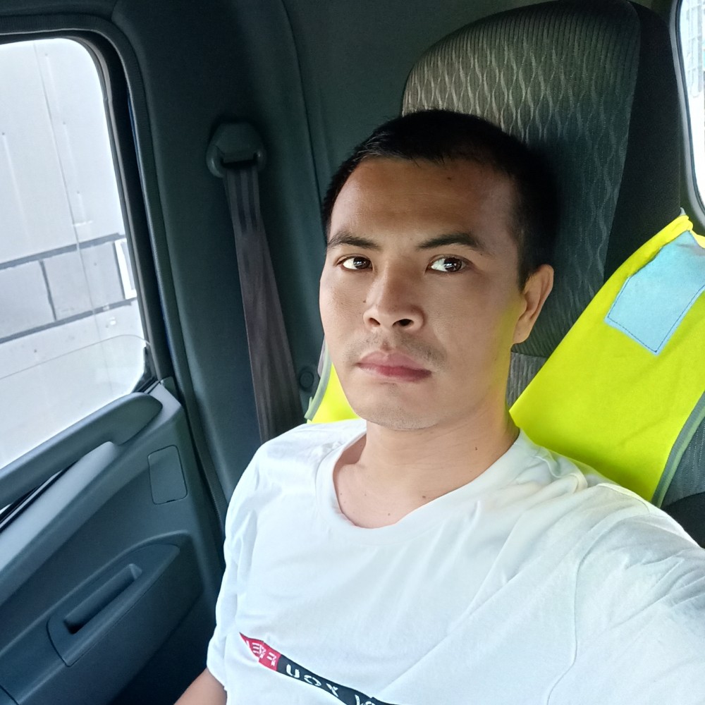 终身伴随的照片