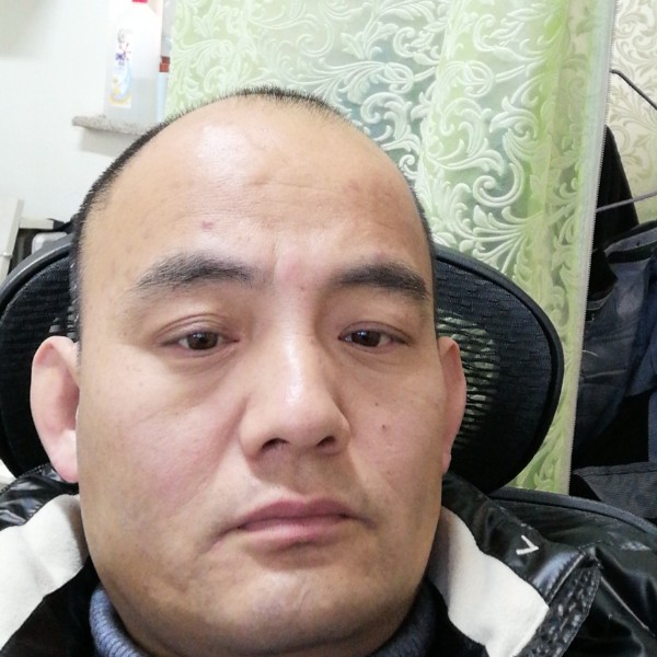 有你才性福的照片