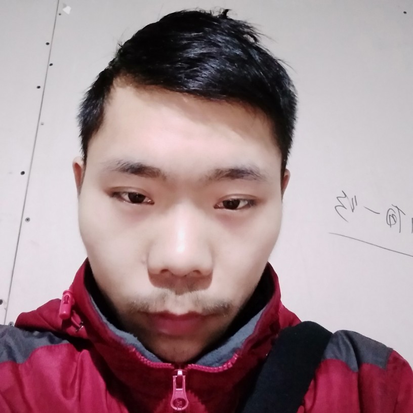 林生，的照片