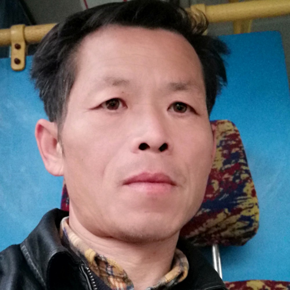 何以承受之轻的照片