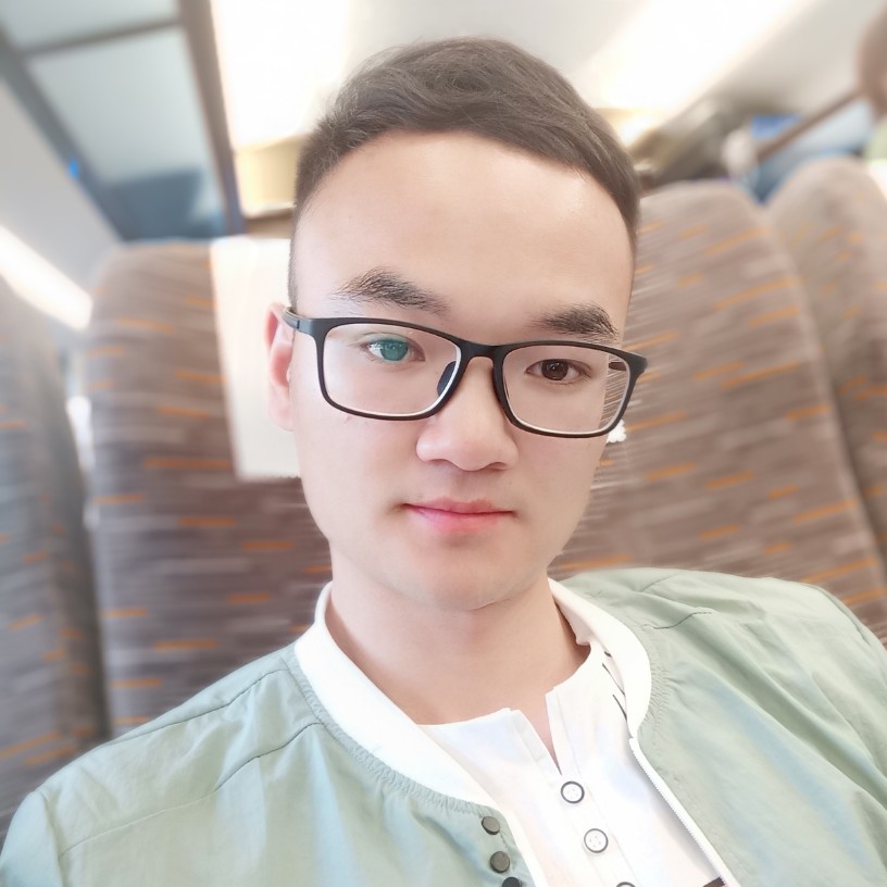 香烟吃醋高贵的照片