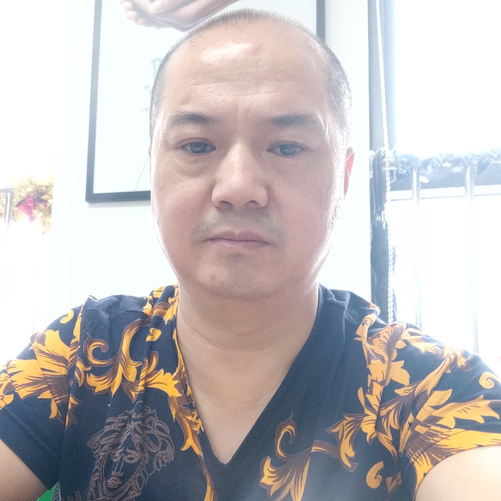 山里人城里人的照片