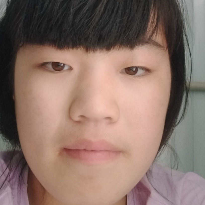 小海豚给愉快的照片
