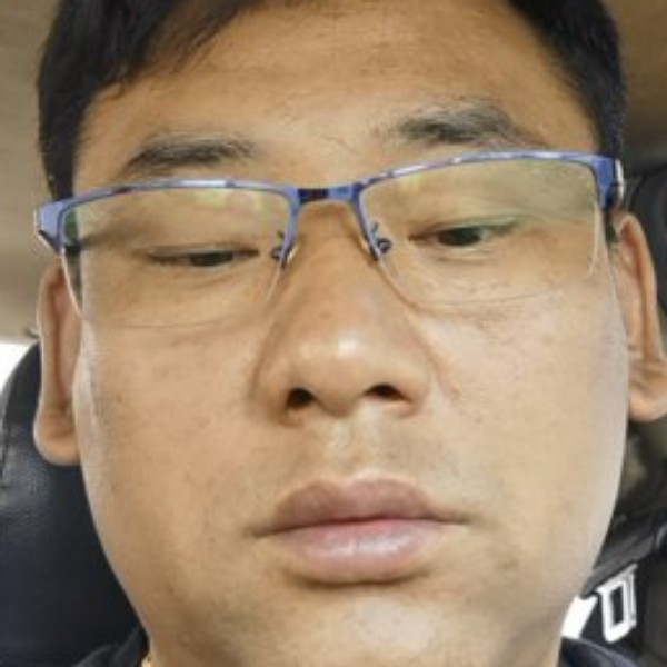 杨哥小杨的照片