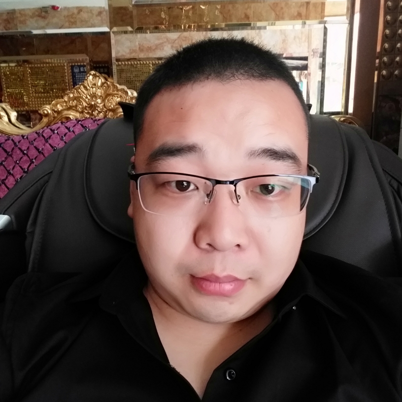 找一个爱你的人的照片