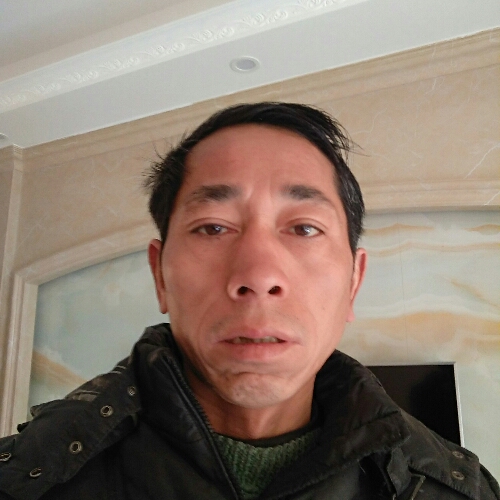 马盛斌的照片