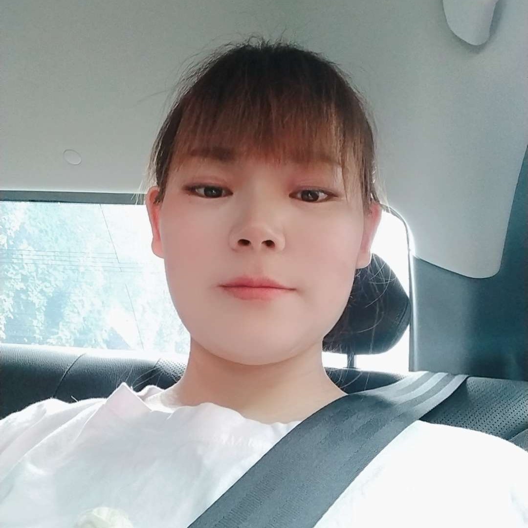 火龙果等于开朗的照片