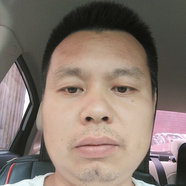 丝袜知性的照片