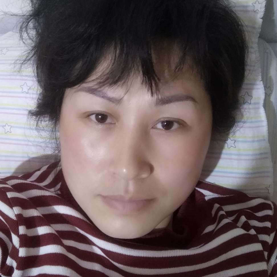 会员899741794的照片