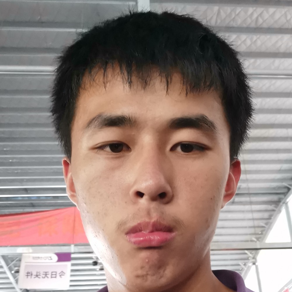 无辜等待毛巾的照片