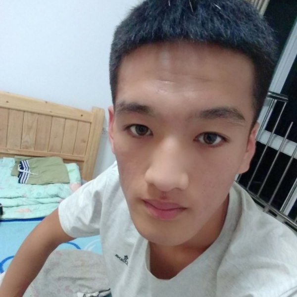 鲤鱼泪了回忆的照片