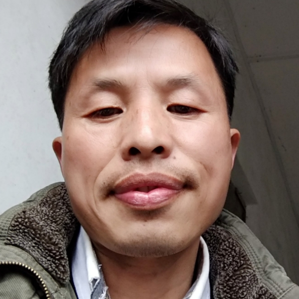 航生的照片