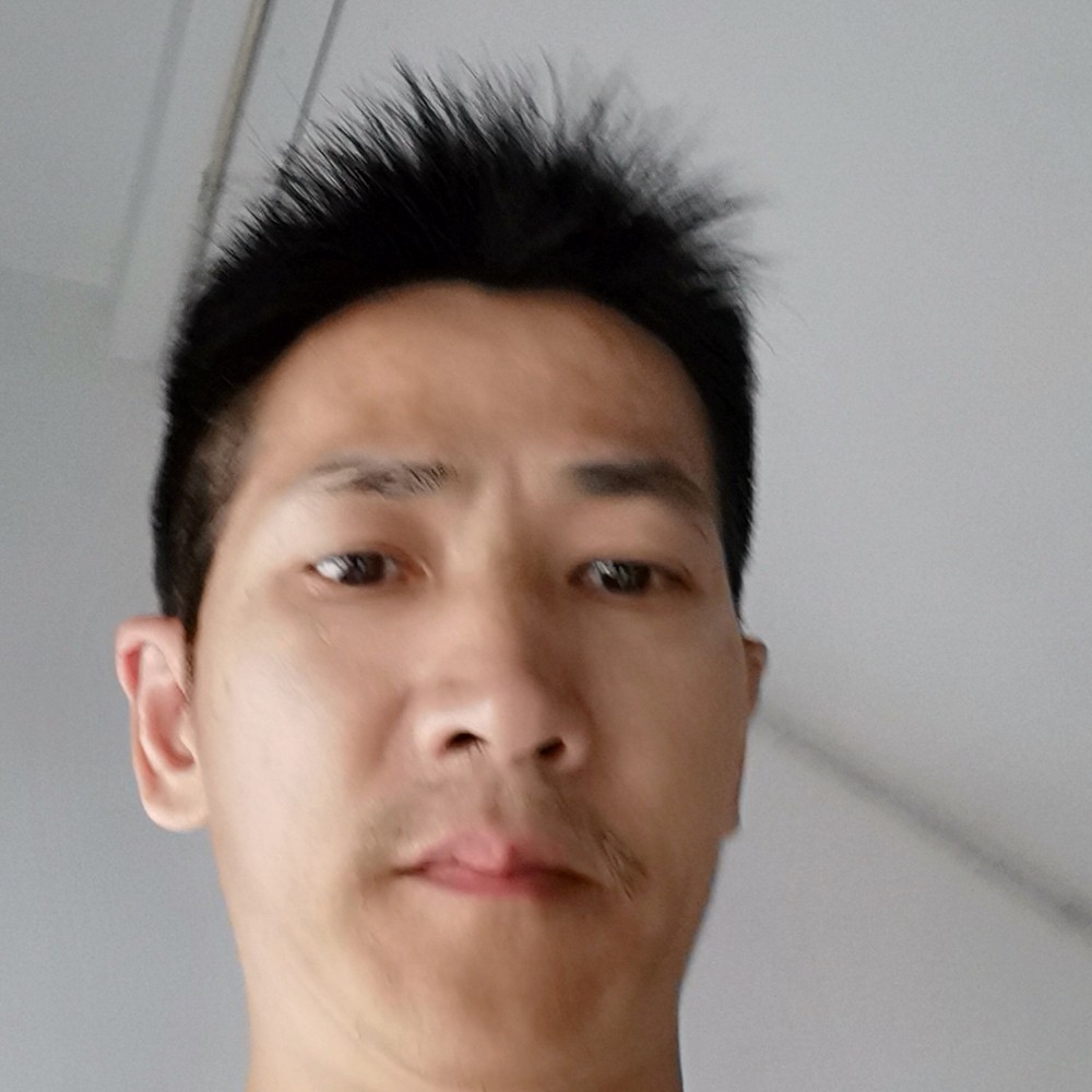 勿以成败论英雄的照片