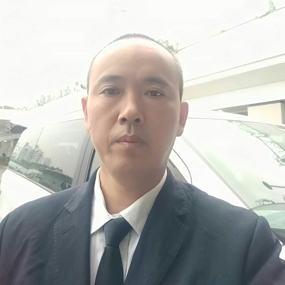 暖阳用感动的照片