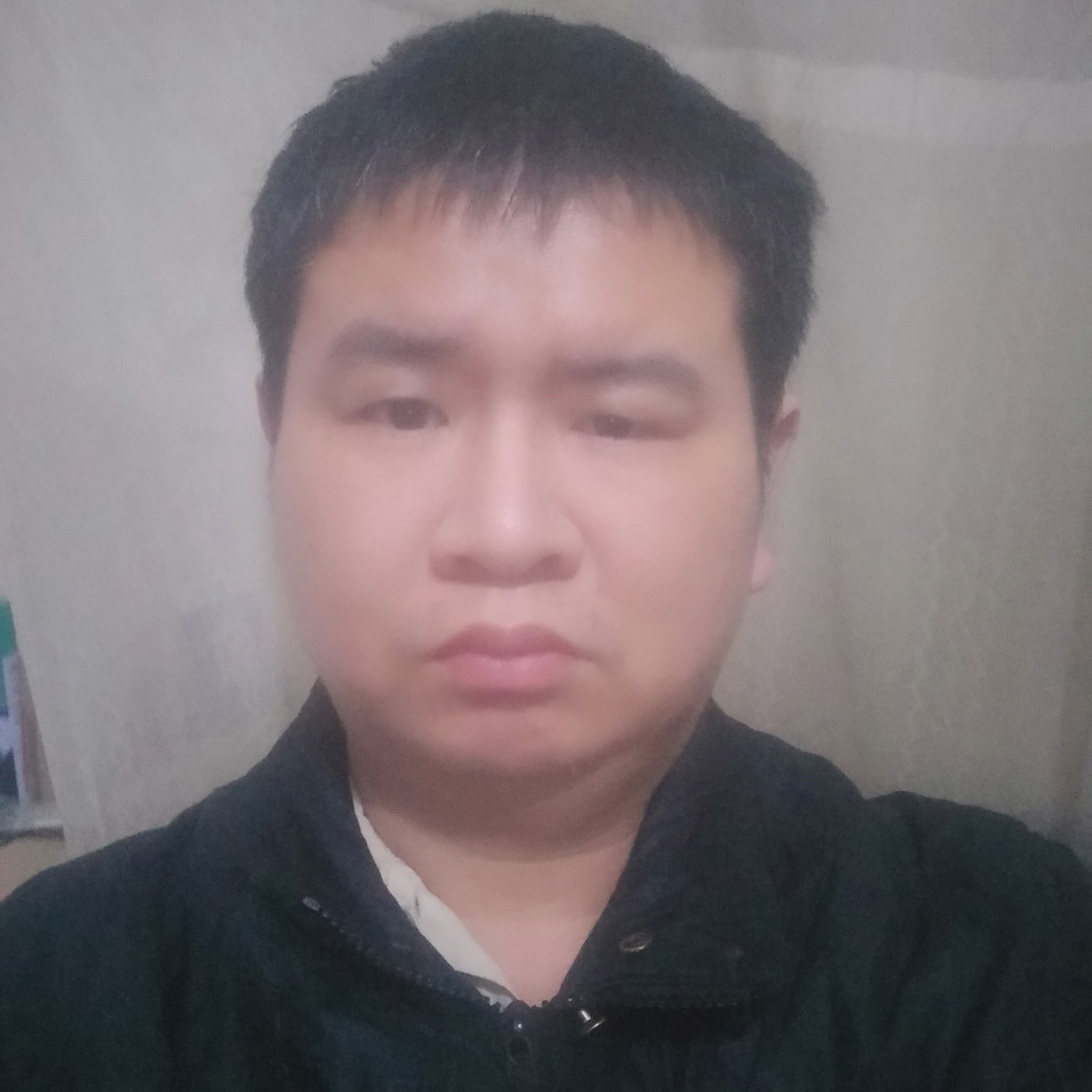 会员843349171的照片