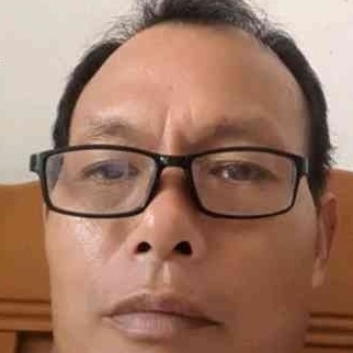 硬币留胡小苏子的照片