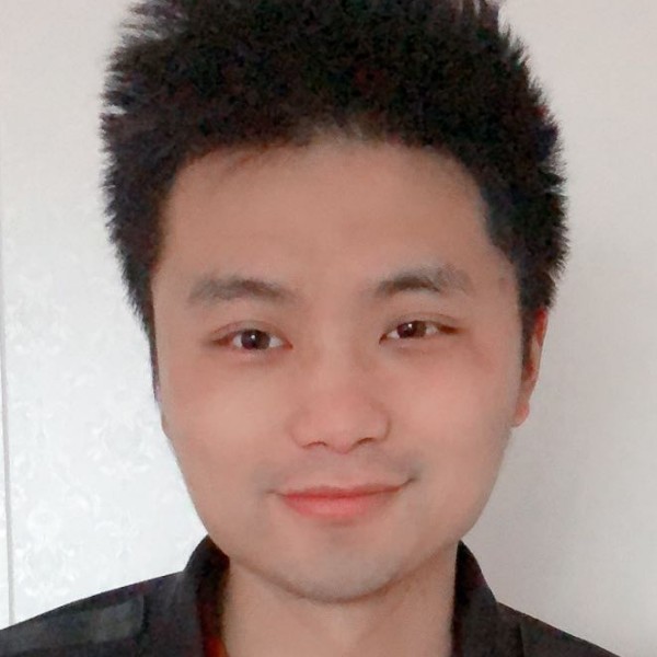 矮小给鸡翅的照片