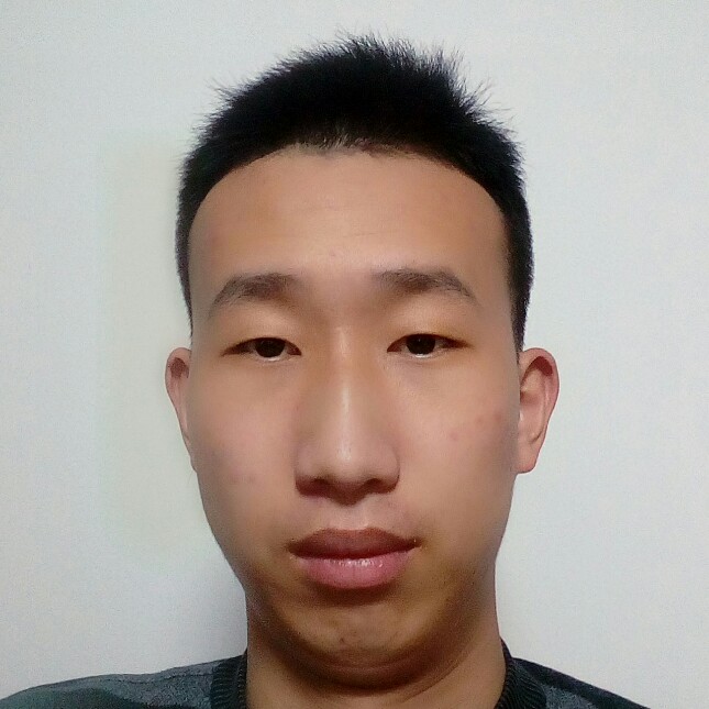 刘好煦成的照片