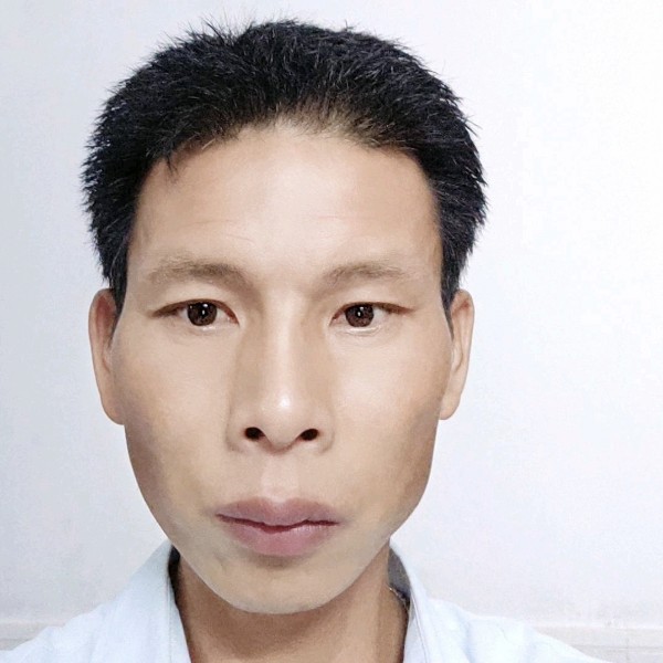 冯乐乐，来自平海的照片