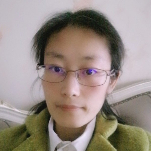 透心凉馨兰的照片