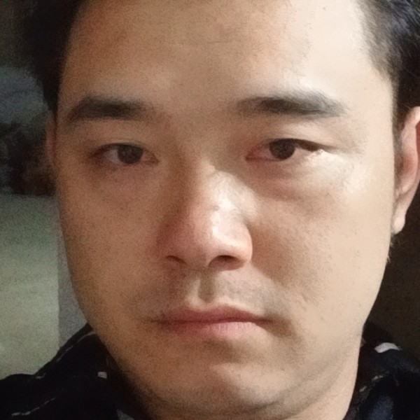 机智邂逅樱桃的照片
