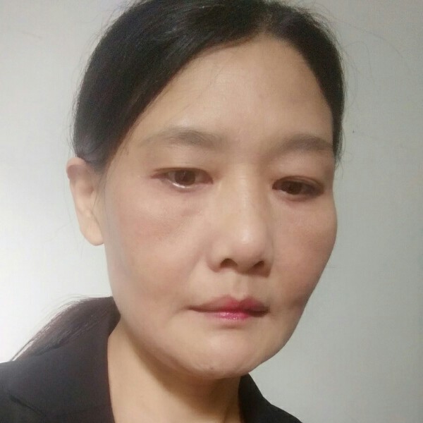 会员369486385的照片