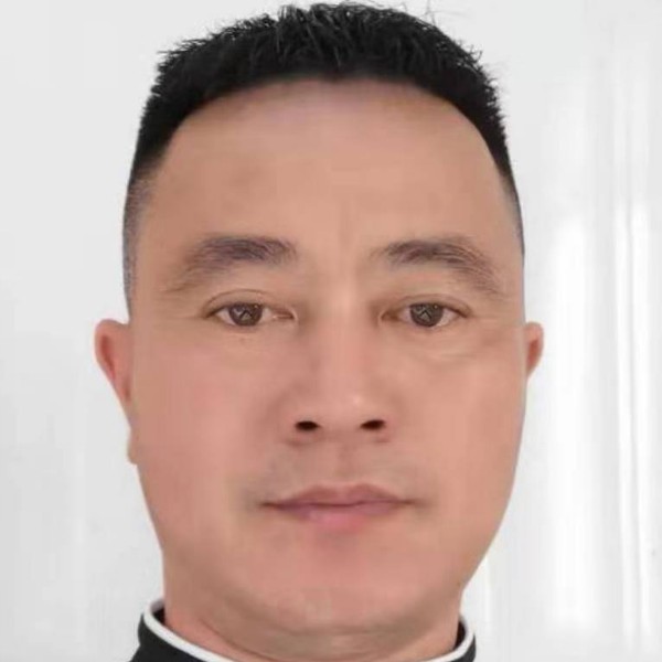 寂寞保卫篮球的照片