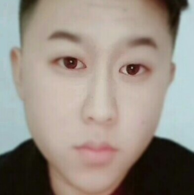 缘来~111的照片