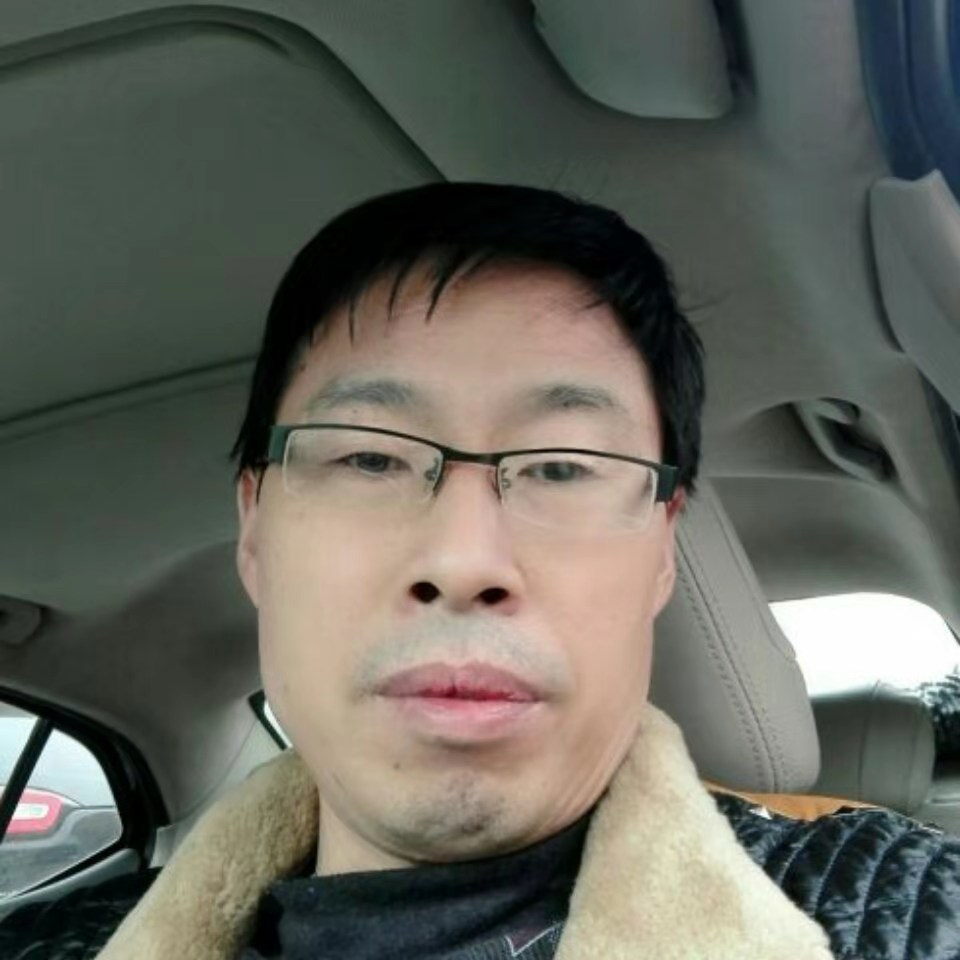 会员165553003的照片