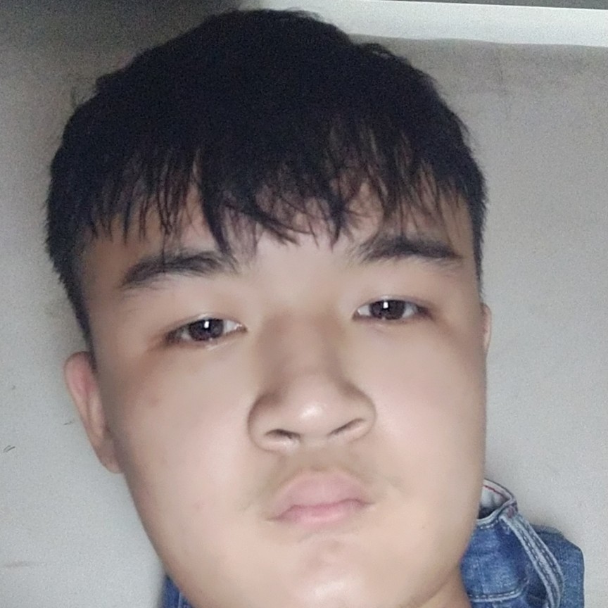 ベ断桥烟雨ミ。的照片