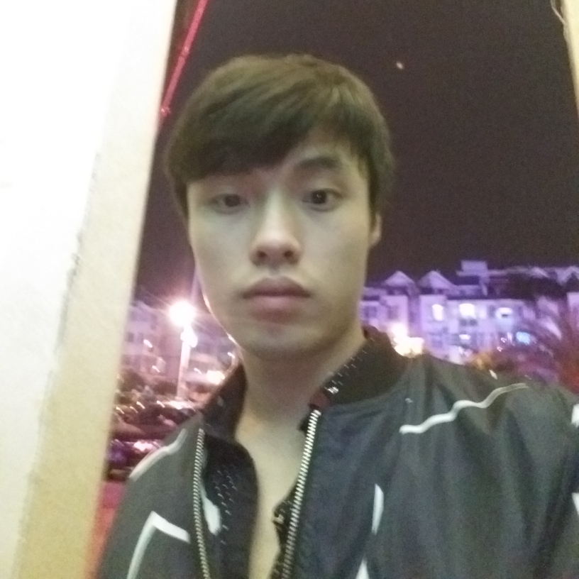 余生满眼全是你的照片