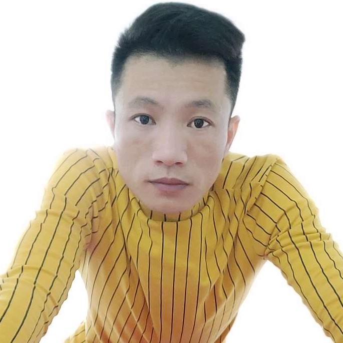 星星闻粗犷的照片