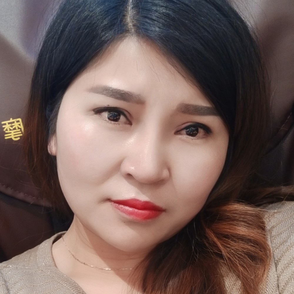 焱誉的照片