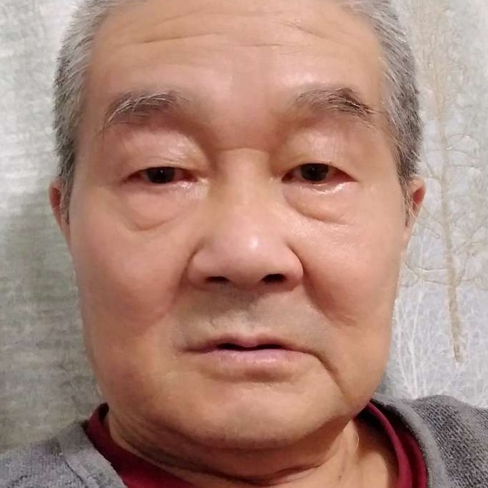 色格腾的照片