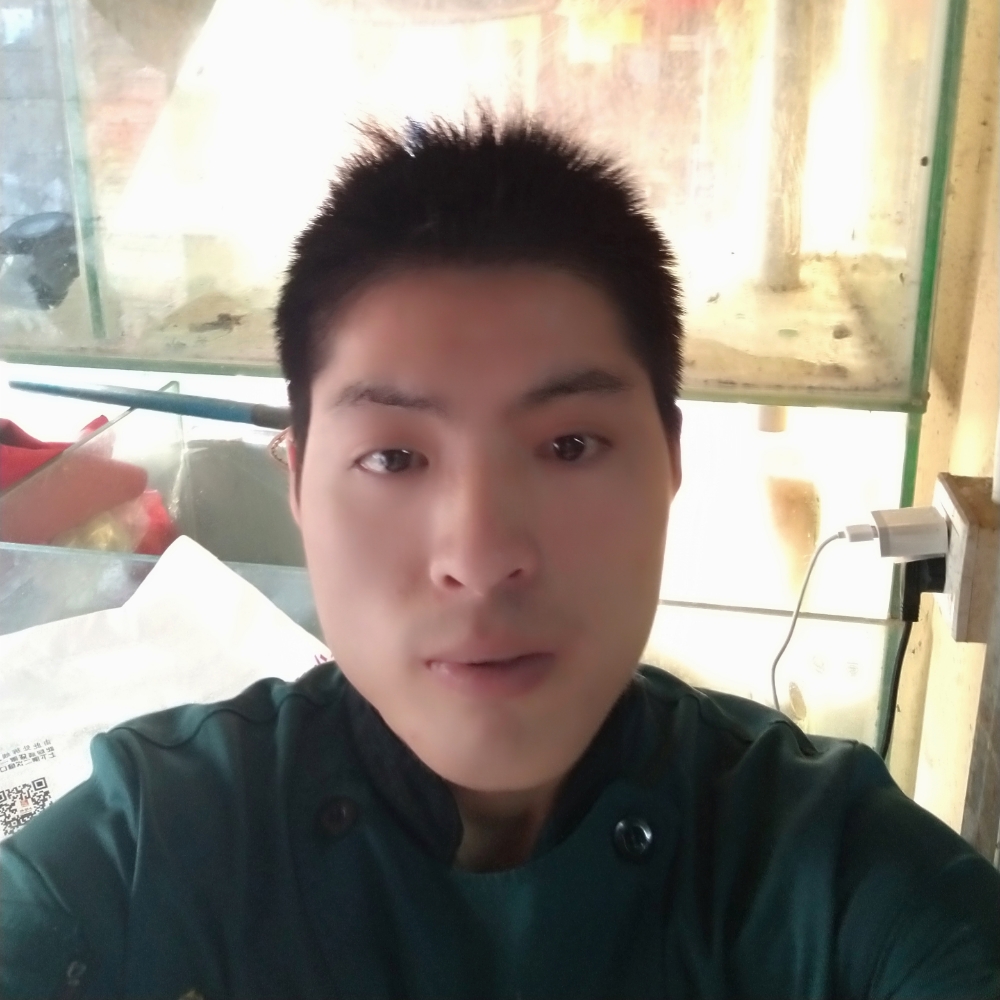 善良背包的照片