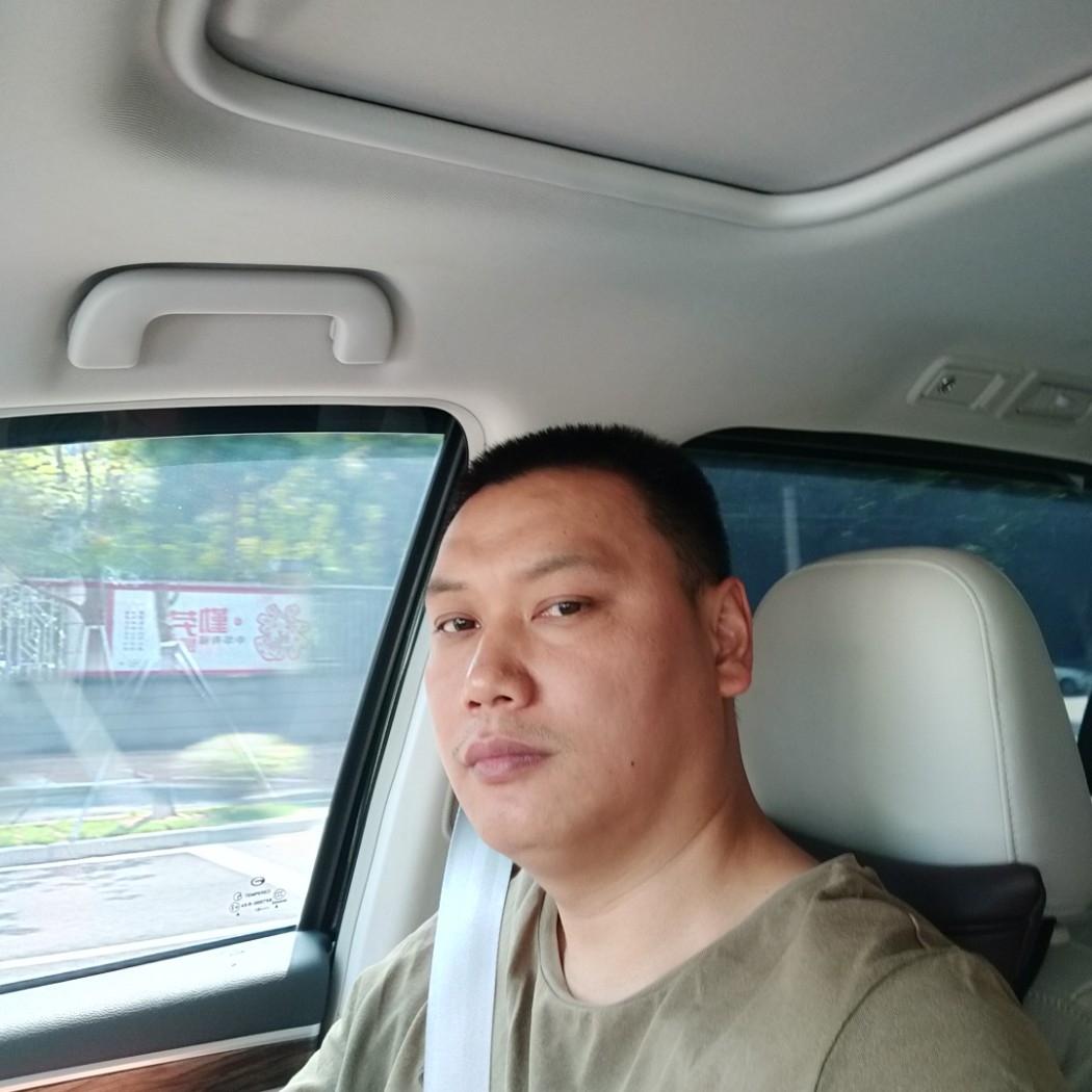 八零后虎纠人的照片