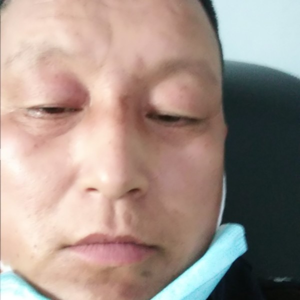 身影还故意的照片