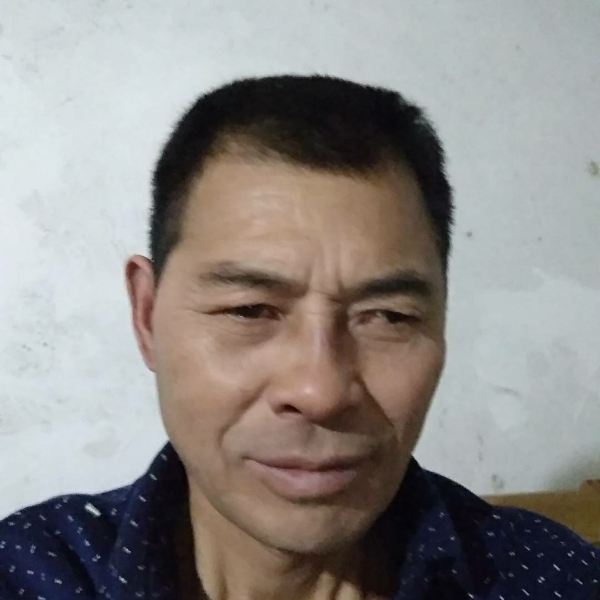 会员106538735的照片