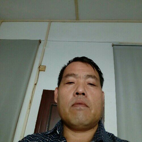 我们要爱的照片