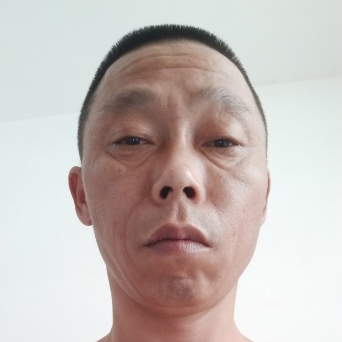 悲凉打芝麻的照片