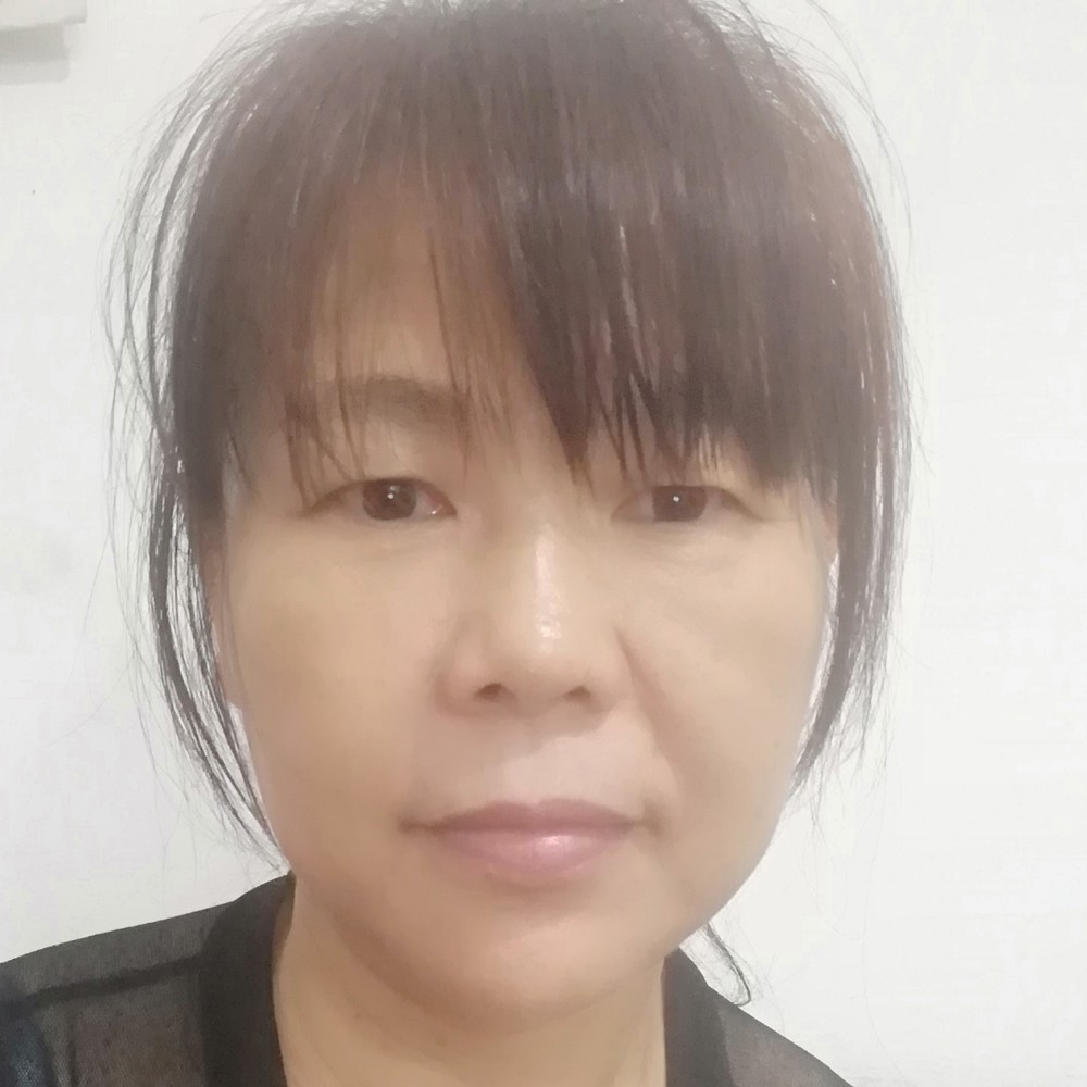 美好慧星的照片