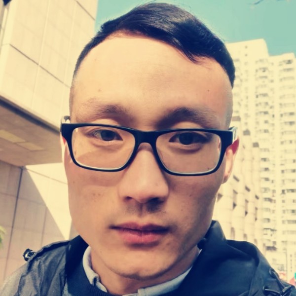 真人真事的照片