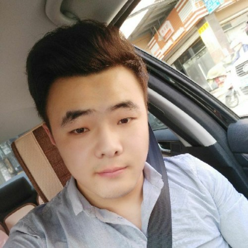 流年 那么伤的照片