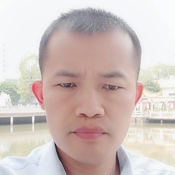 会员008657620的照片