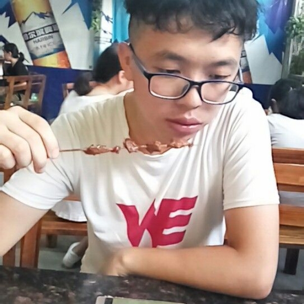 帽子UK的照片