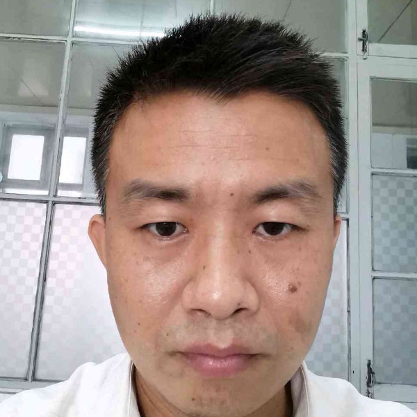平淡等于奇迹的照片