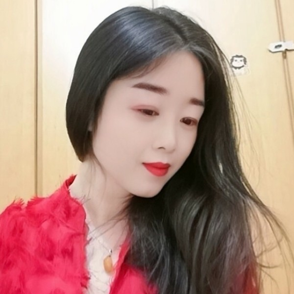 会员881820337的照片